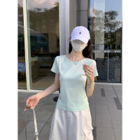 상품 썸네일 6
