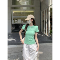 상품 썸네일 6