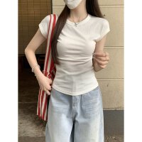 상품 썸네일 6