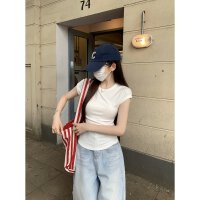 상품 썸네일 4