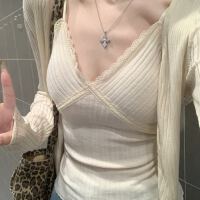 상품 썸네일 6