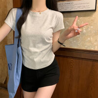 상품 썸네일 6
