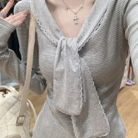 상품 썸네일 6