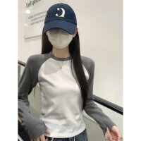 상품 썸네일 3
