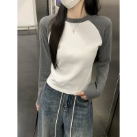 상품 썸네일 5