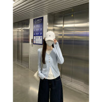 상품 썸네일 6