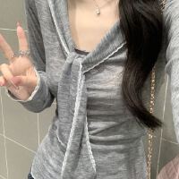 상품 썸네일 6