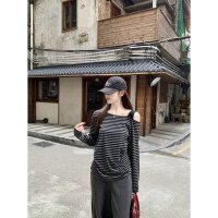 상품 썸네일 5