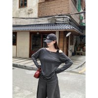상품 썸네일 3