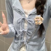 상품 썸네일 6