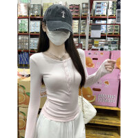 상품 썸네일 6