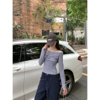 상품 썸네일 5