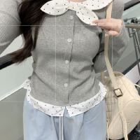 상품 썸네일 6