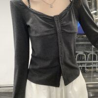 상품 썸네일 6