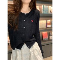 상품 썸네일 6