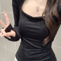 상품 썸네일 6