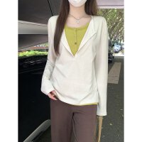 상품 썸네일 2