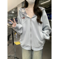 상품 썸네일 3