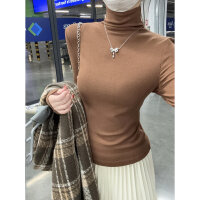 상품 썸네일 4