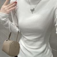 상품 썸네일 6