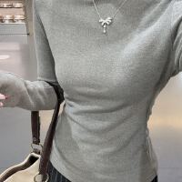 상품 썸네일 6