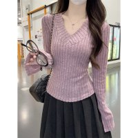 상품 썸네일 5