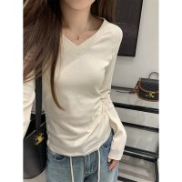 상품 썸네일 6
