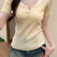 상품 썸네일 7
