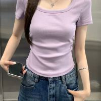상품 썸네일 7