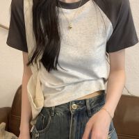상품 썸네일 7