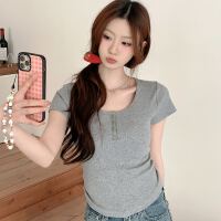 상품 썸네일 6