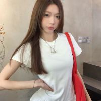 상품 썸네일 6
