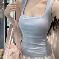 상품 썸네일 6