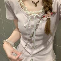 상품 썸네일 6
