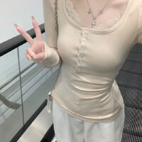 상품 썸네일 6