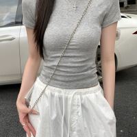 상품 썸네일 7