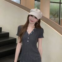 상품 썸네일 6