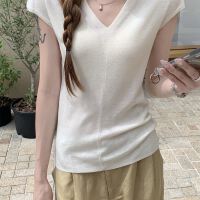 상품 썸네일 7