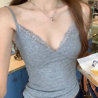 상품 썸네일 6