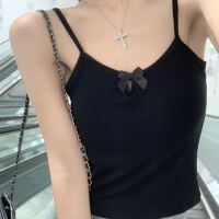 상품 썸네일 6