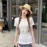 상품 썸네일 7