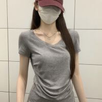 상품 썸네일 7