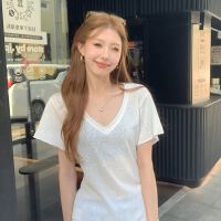 상품 썸네일 6