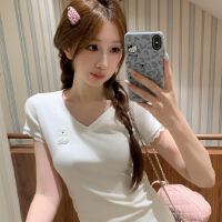 상품 썸네일 6