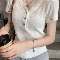 상품 썸네일 6