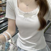 상품 썸네일 6