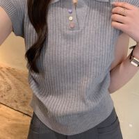 상품 썸네일 7