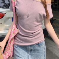 상품 썸네일 7
