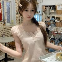 상품 썸네일 6