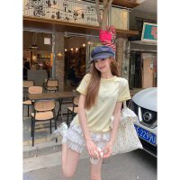 상품 썸네일 2